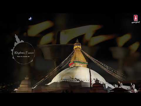 Phool Ko Aankha Ma - Gopal Rasaili & Mana Raja Nakarmi Ft. Raman Maharjan || Kathmandu Music