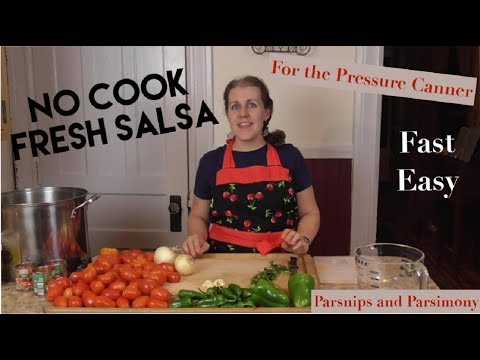 download lagu mp3 mp4 Canning Salsa Without A Pressure Cooker, download lagu Canning Salsa Without A Pressure Cooker gratis, unduh video klip Canning Salsa Without A Pressure Cooker