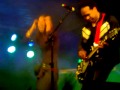 Final Do Show De Thalles Roberto Mp4