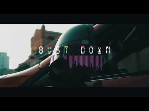 Meek Mill x Rick Ross x Ace Hood Type Beat ''Bust Down'' (Prod. Narcode)