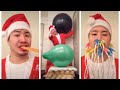 Junya Legend TikTok Compilation 1 door Junya Legend TikTok Compilation 1 door