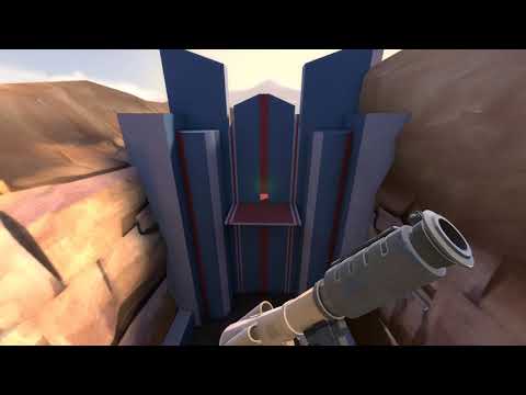 Boshy on jump_stretch_final - 01:59.519