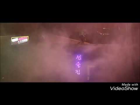 JC x Djoxa x Krle - KOKAINA (rmx)