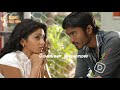 Thoorathil Nee Vanthal Whatsapp Status ️ HD