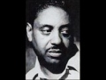 Big Joe Turner _ Juke Joint Blues.mp4