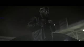 Fresco Kane - WAKE UP (Official Video)