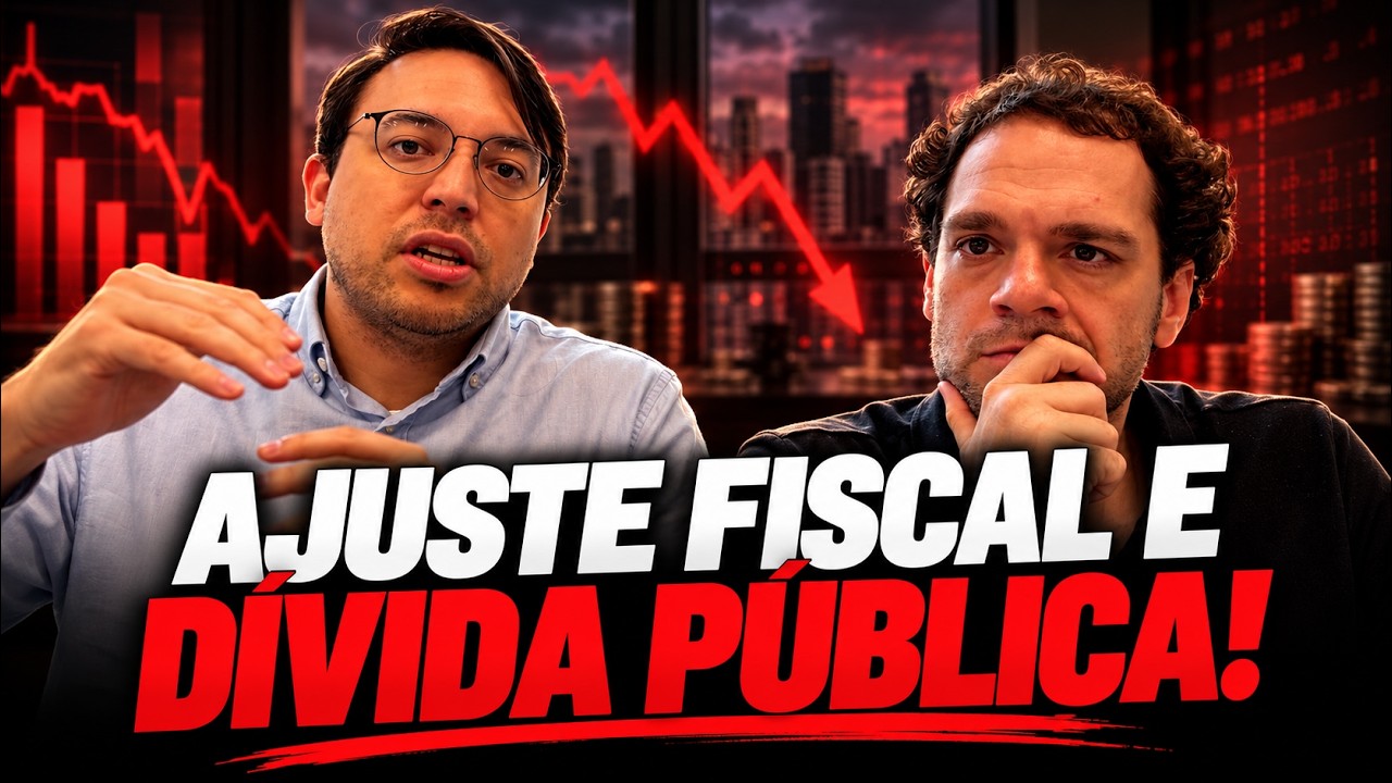 Eleições: Como o resultado pode impactar juros, inflação, dólar e bolsa?