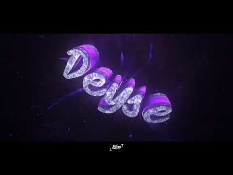 Intro #224  || Deyse 8Ball ( On ) 👇