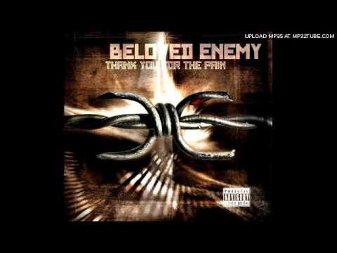 Beloved Enemy - Thank You for the Pain