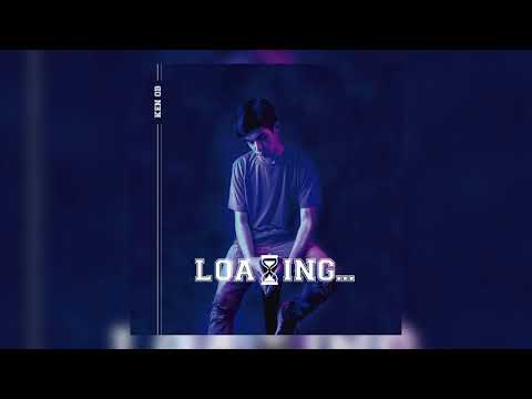 Ken OB - Buen rato (Audio)