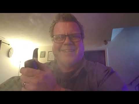 Peterson XL24 Dublin pipe review