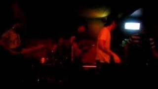 chicosci - the devil made me do it