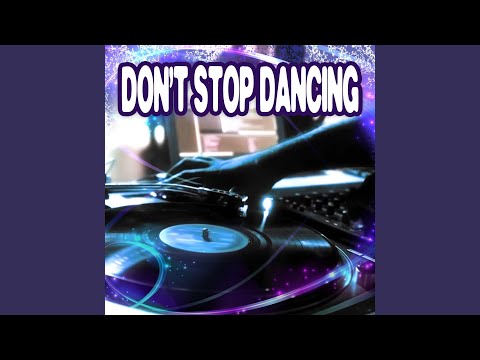 Tonight I'm Getting over You