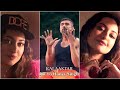 KalaaStar Honey Singh New Song Status Kalaastar New Status Yo Yo Honey Singh New Song Status