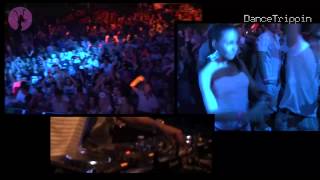 Sunnery James & Ryan Marciano @ Solar Dance Arena, Burgas (Bulgaria) [DanceTrippin Episode #290]