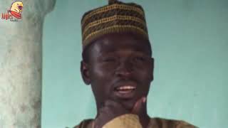 Download lagu Naouliko am film fulfulde (Épisode 1) Bello Eagle bondi naouliko mp3