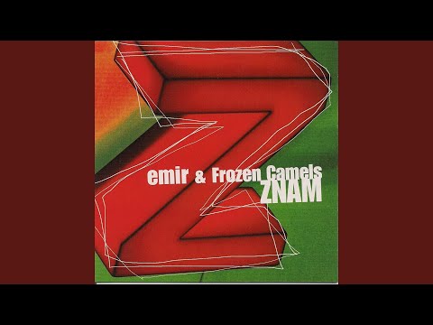 Sarajevo, New York, Roma