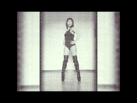 Aphex twin  - isopropophlex   #afx #richarddjames