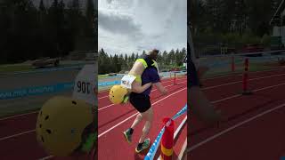Video thumbnail image