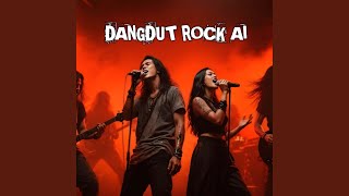 Download lagu Gali Lobang Tutup Lobang mp3