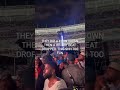 JAY-Z Had Yankee Stadium Counting Down My Beat Years Later 🔥