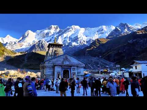 Make Cinematic videos |Mobile videos graphic| Mountain 🏔️ Beach ⛱️ Sunset 🌇