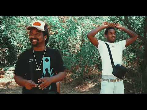 Mobmif - Freestyle Bando Quality 3 (Street Clip Video)