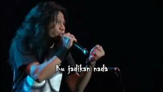 Download lagu Power Metal - Satu Jiwa (Live Konser Yogyakarta 2015) mp3