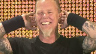 Metallica - The Memory Remains [Live México 2009 HD] (Subititulos Español)