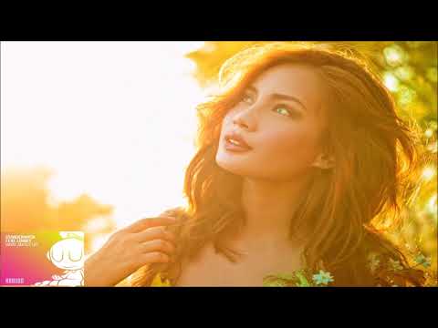 Standerwick feat. Linney - What About Us (Extended Mix)