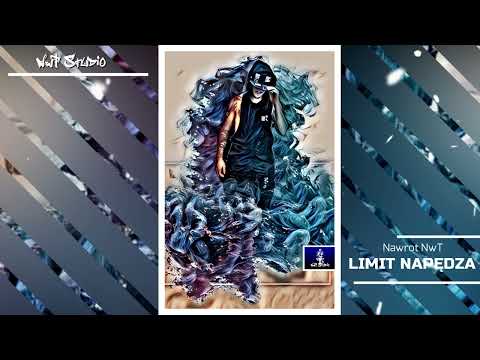 Nawrot NwT  - Limit Napędza