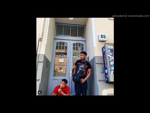 [FREE] 65Goonz x Endzone x Malty 2BZ Type Beat