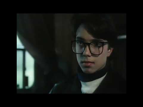 Laser Blast #53 - ABRAXAS: GUARDIAN OF THE UNIVERSE