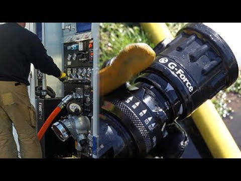 How A Nozzle Works Selectable S01 V04