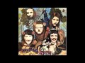 Stealers Wheel - Stuck in The Middle With You HQ