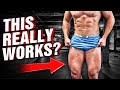 This is How YOU BUILD Massive Quads || COMPLETE STRATEGY