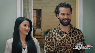 Բոլոլա 4, Սերիա 11 / Bolola