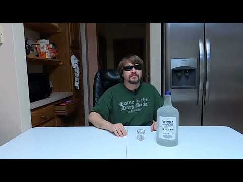 The HD18 Dragunov, MAC, Copper, FEG & Prdubi Mess (Getting Drunk In The Blackbox)