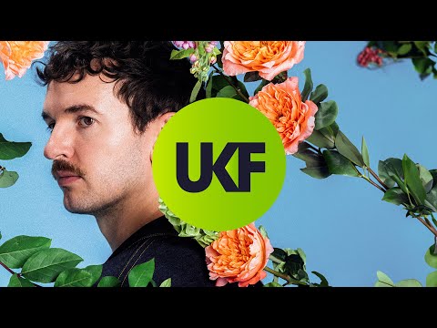 1991, Luciana & Dave Aude - Yeah Yeah