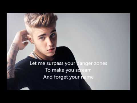 Despacito-Lyrics in English