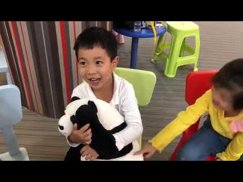 Pass the Object - Activity