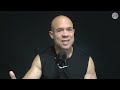 The Best Time Of Day For Older Men and Working Out With Joint Pain - Workouts for Older Men LIVE