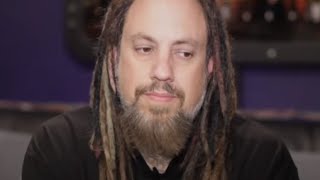 Fieldy Leaves Korn Over &quot;Bad Habits&quot; That Have Caused Tension, Plans To Return