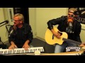 Phil Vassar performs "Carlene" Live at Thunder ...