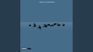 Ublwit (feat. Jay Dot Rain)