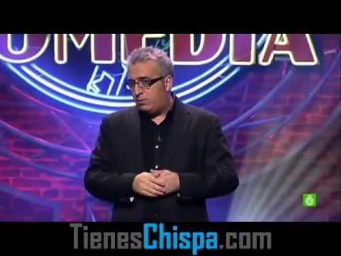 Leo Harlem - Restaurantes clásicos contra restaurantes modernos