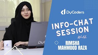 DyCoders - Video - 1