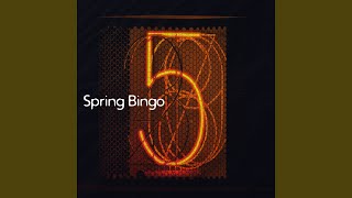 Five
