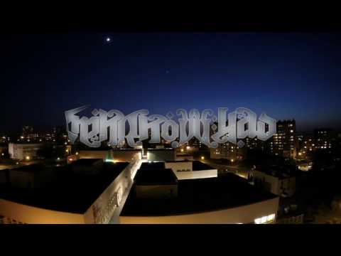 BARANÓWKA! BARANÓWKA!