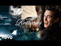 Rottweiler Esdeekid 4k Bearbeitung